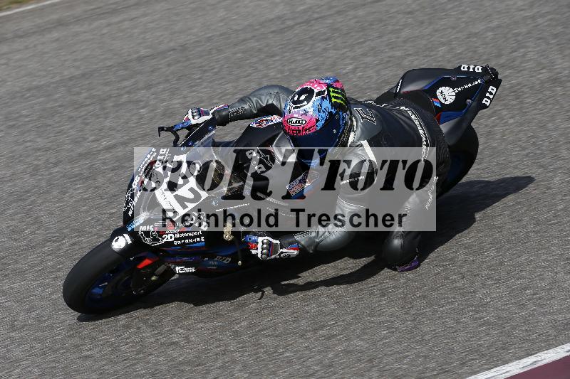 /03 04.04.2026 Speer Racing ADR/Gruppe rot/222